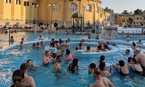 california.theequalitydirectory.com