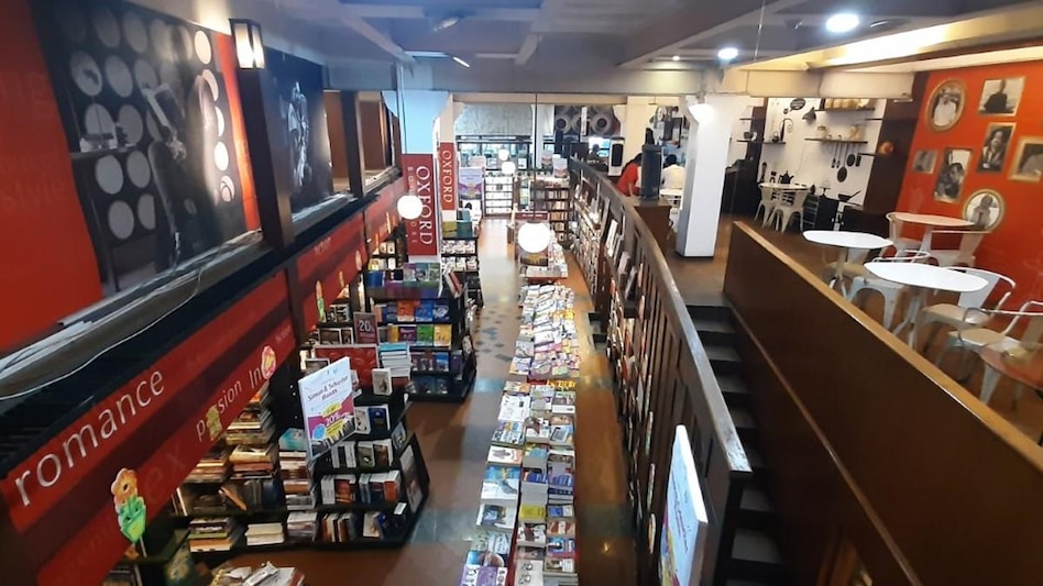 california.theequalitydirectory.com