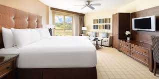 california.theequalitydirectory.com