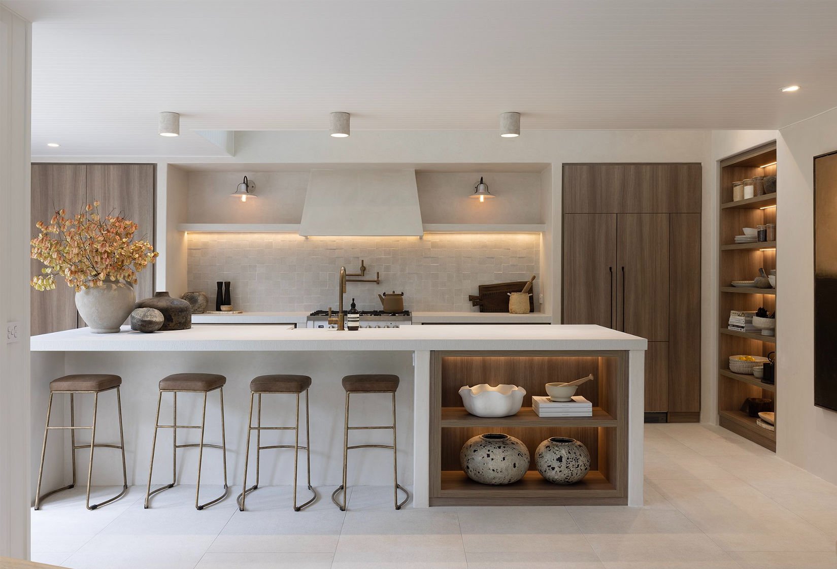 california.theequalitydirectory.com