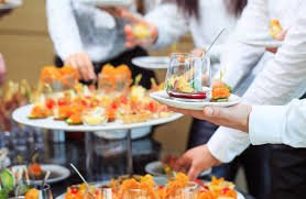 california.theequalitydirectory.com