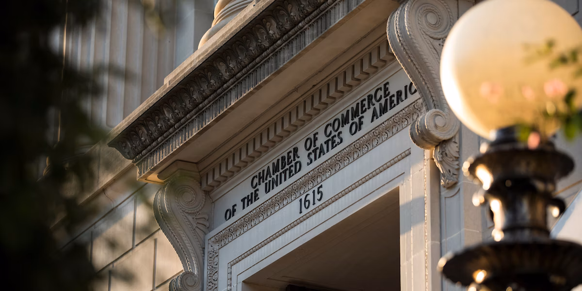 california.theequalitydirectory.com