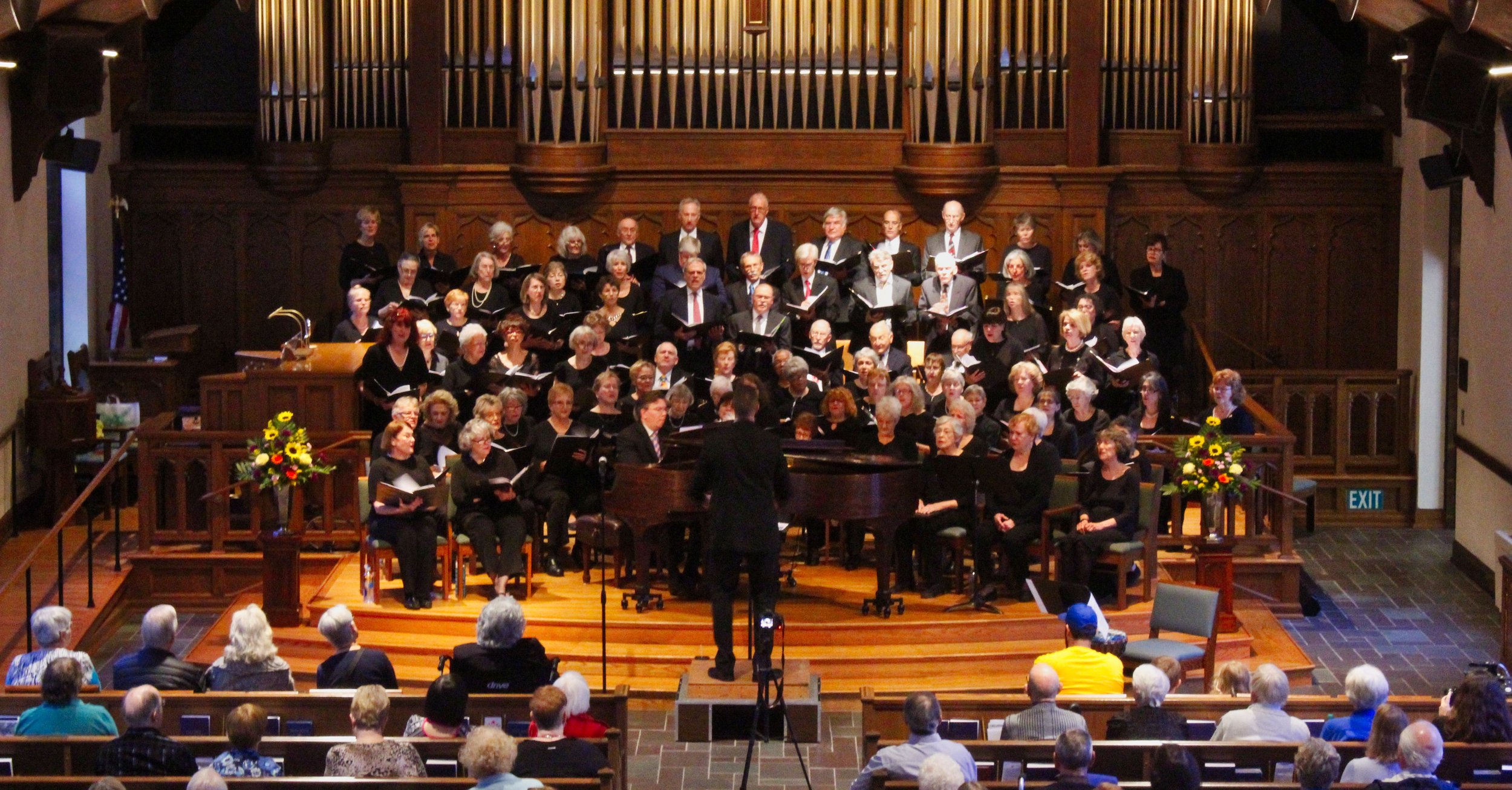 california.theequalitydirectory.com