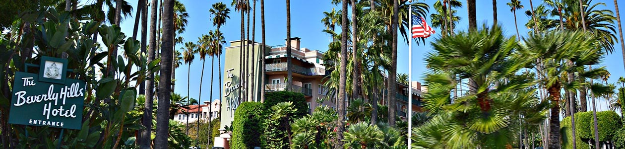 california.theequalitydirectory.com