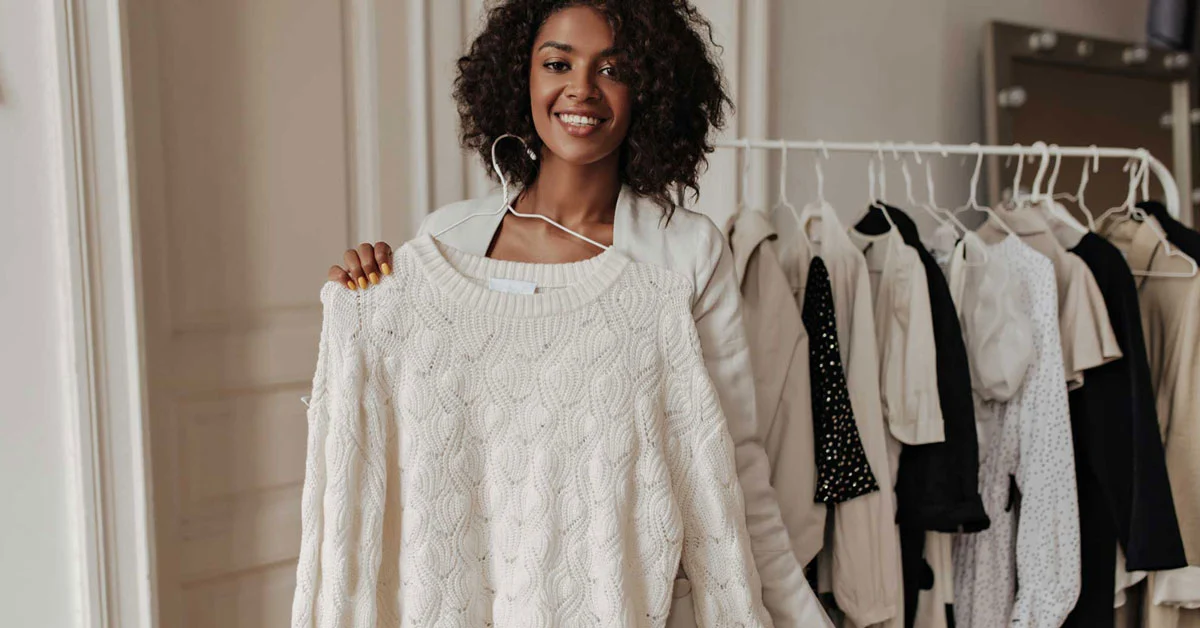 california.theequalitydirectory.com