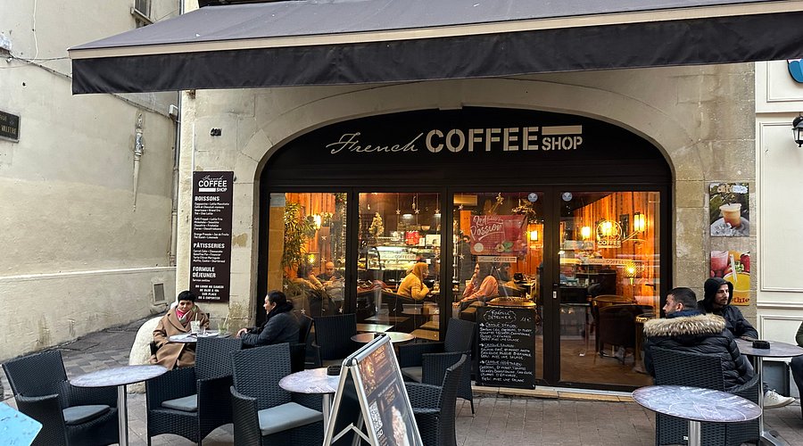 california.theequalitydirectory.com