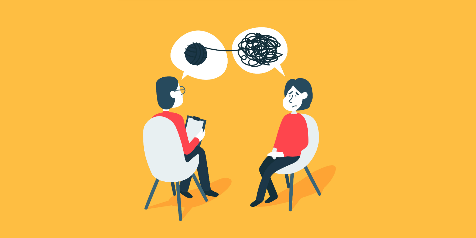 california.theequalitydirectory.com