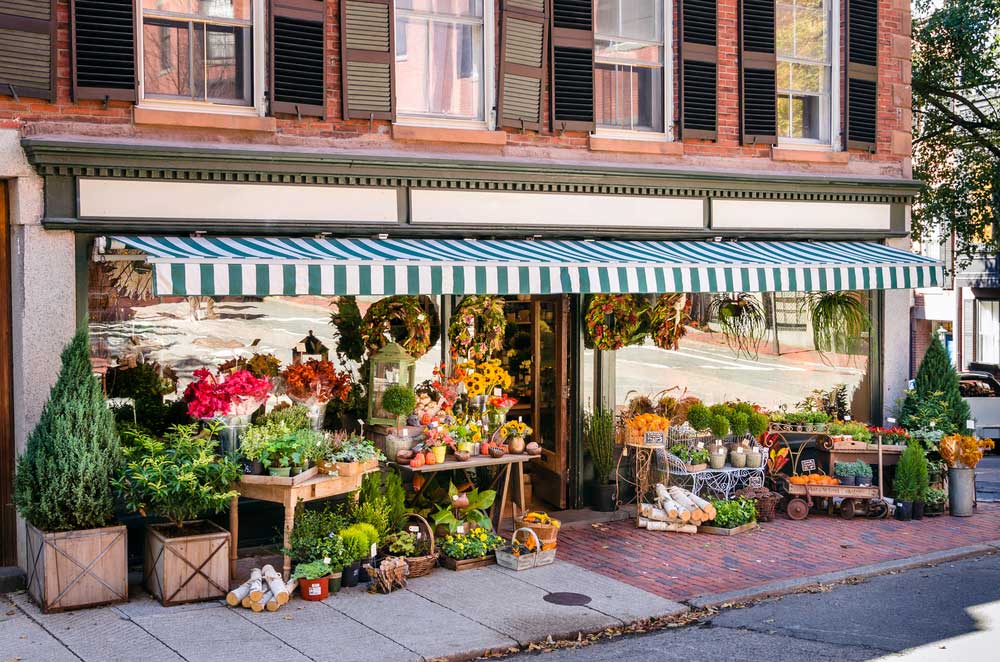 california.theequalitydirectory.com