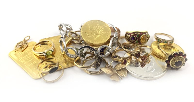 california.theequalitydirectory.com