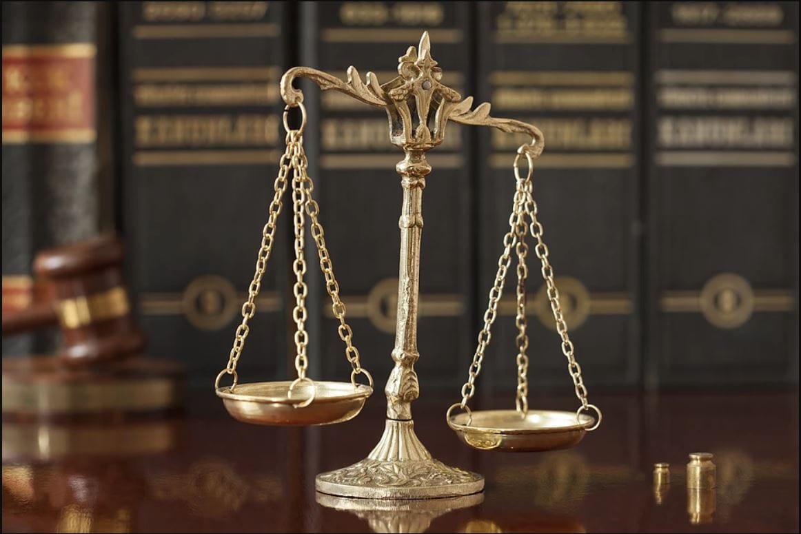 california.theequalitydirectory.com