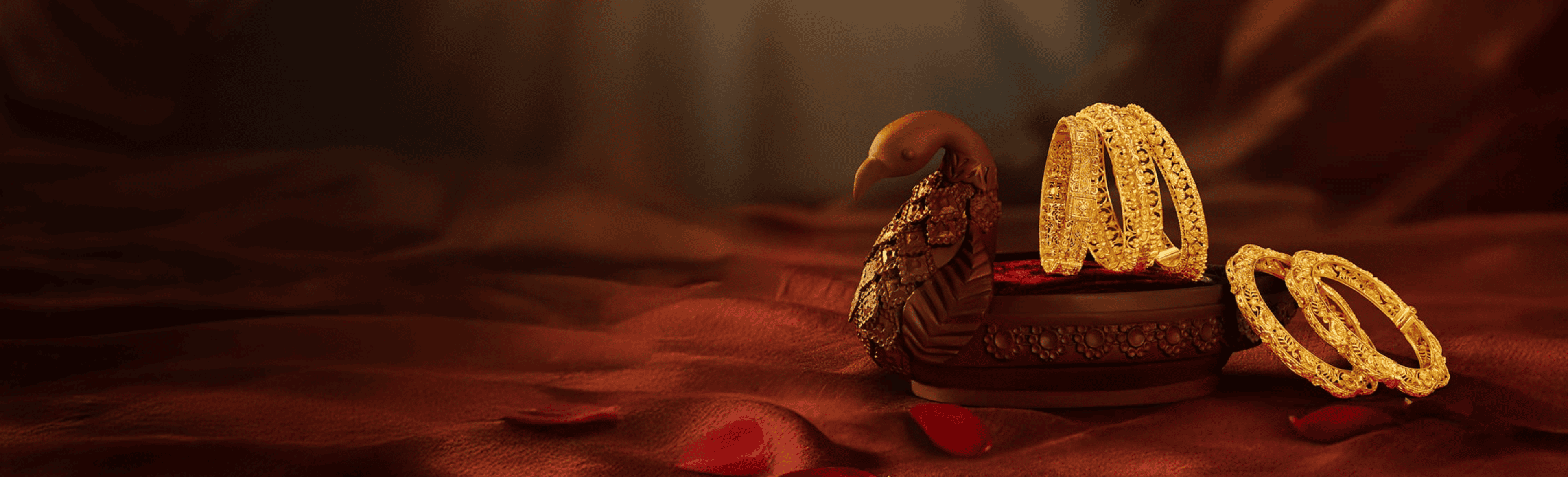 california.theequalitydirectory.com