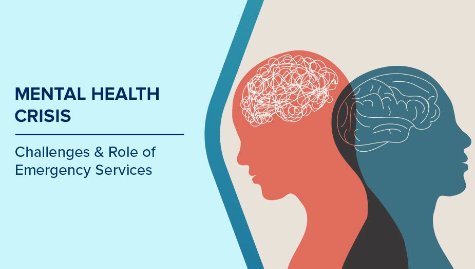 california.theequalitydirectory.com