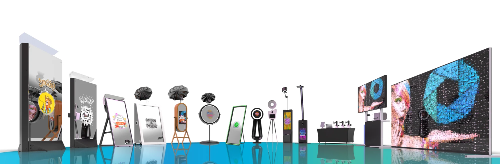 california.theequalitydirectory.com