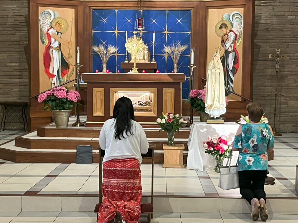 california.theequalitydirectory.com