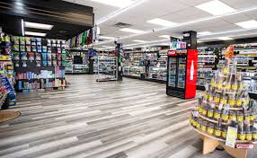 california.theequalitydirectory.com