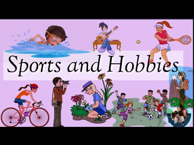 california.theequalitydirectory.com