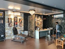 california.theequalitydirectory.com