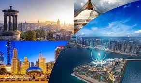 california.theequalitydirectory.com