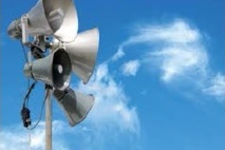 california.theequalitydirectory.com