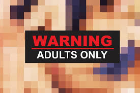 california.theequalitydirectory.com