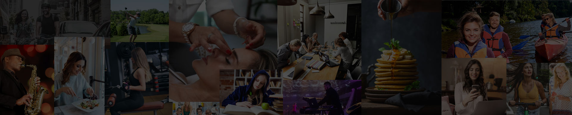 california.theequalitydirectory.com