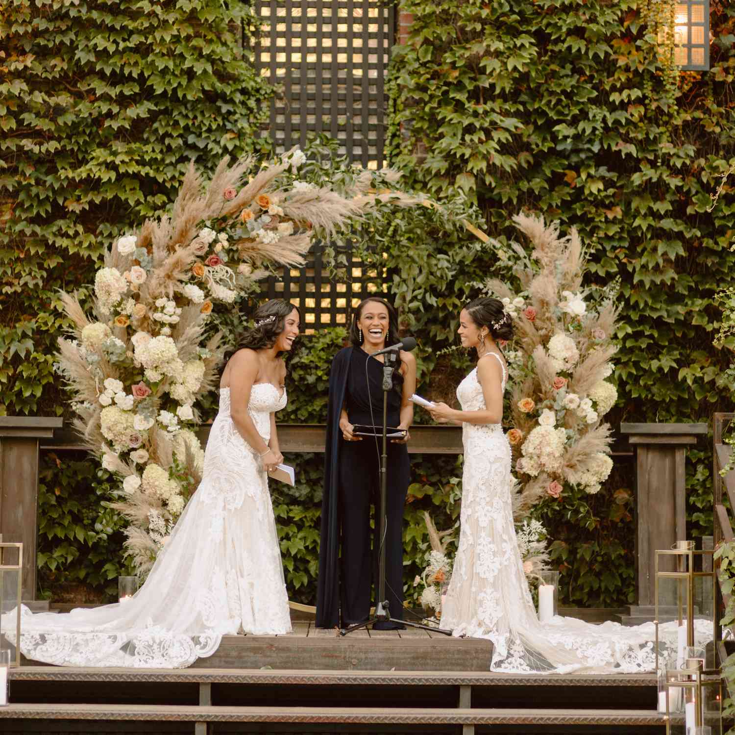 california.theequalitydirectory.com