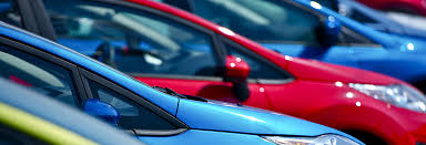 california.theequalitydirectory.com