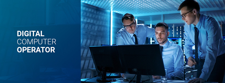 california.theequalitydirectory.com