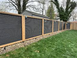 california.theequalitydirectory.com