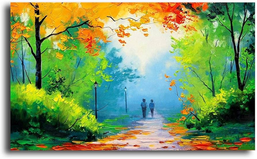 california.theequalitydirectory.com