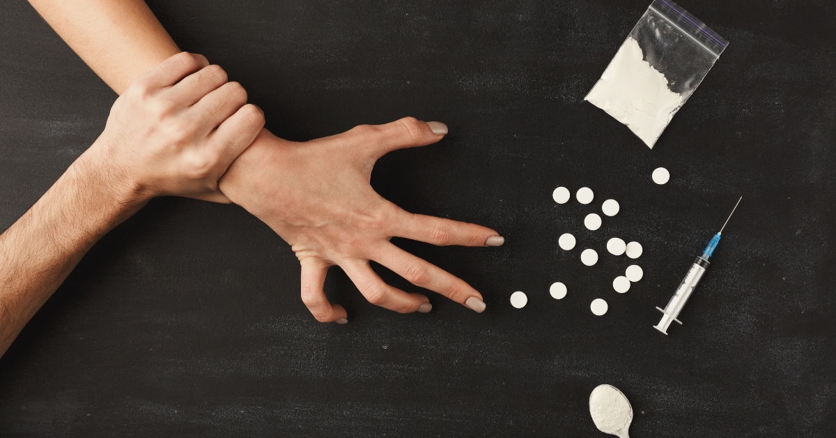 california.theequalitydirectory.com