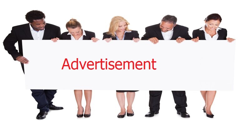 california.theequalitydirectory.com