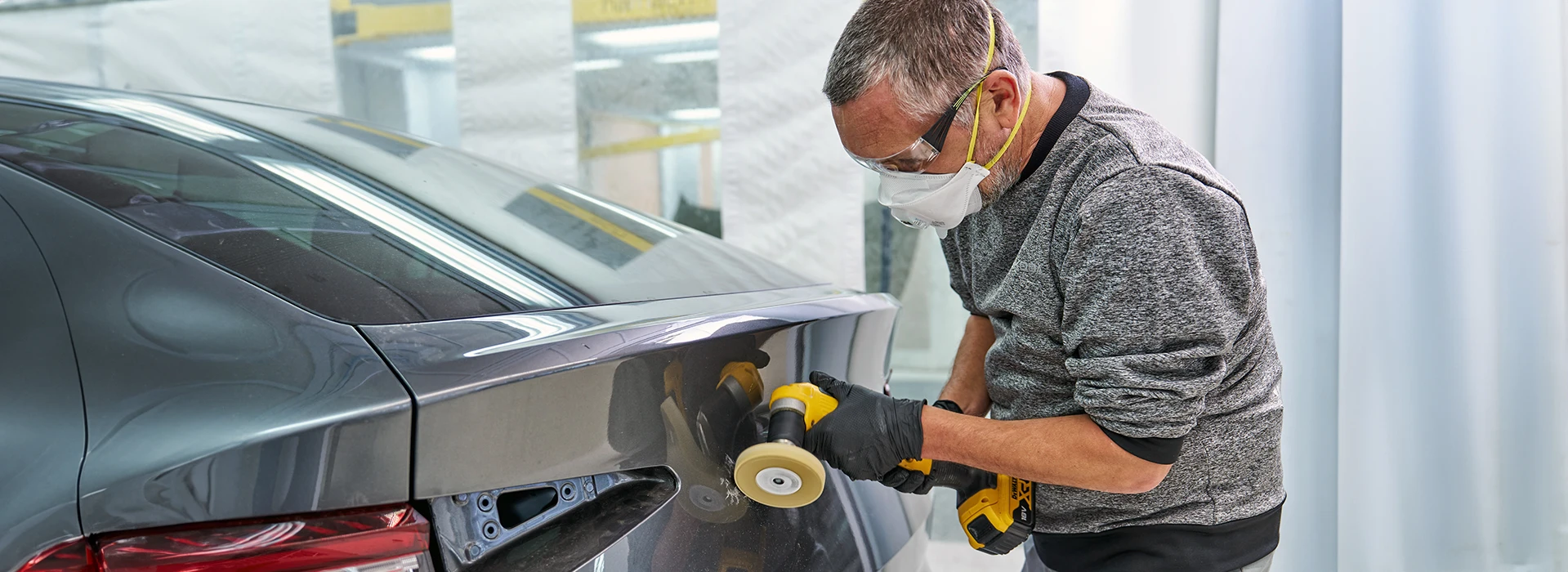 california.theequalitydirectory.com